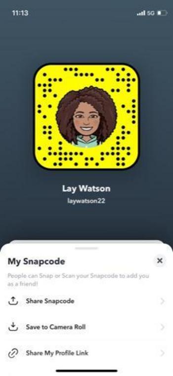 7278883578, female escort, Tampa