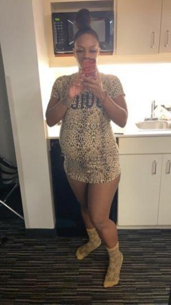 7273005529, female escort, Tampa