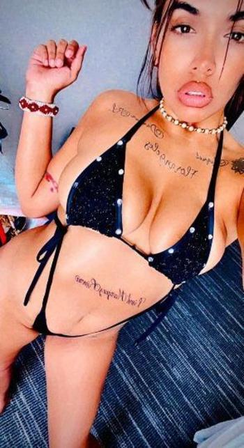 8134472818, female escort, Tampa