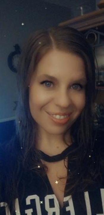 8133206919, female escort, Tampa