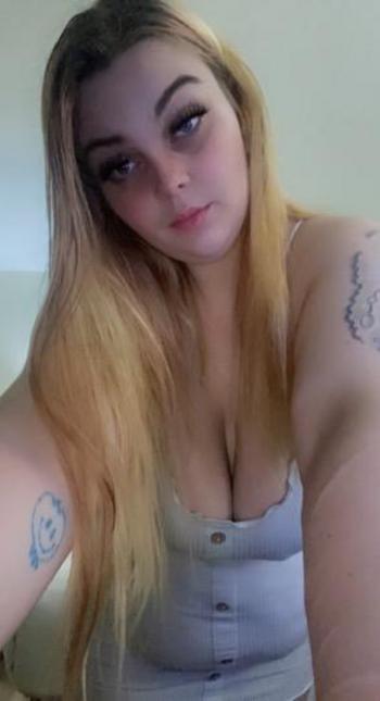 8136920399, female escort, Tampa