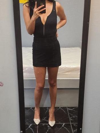 7275069961, female escort, Tampa