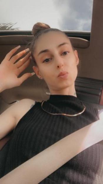 8135804986, female escort, Tampa