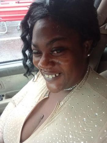 8138457794, female escort, Tampa