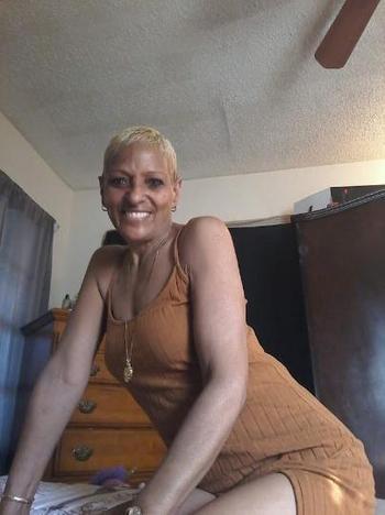 8135266925, female escort, Tampa