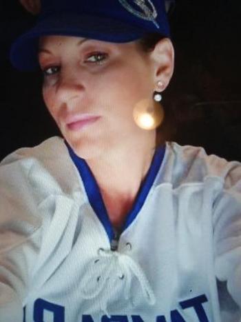7276578020, female escort, Tampa