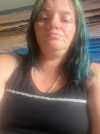 7273253309, female escort, Tampa