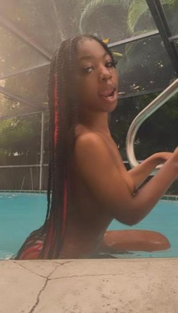 8135150817, female escort, Tampa