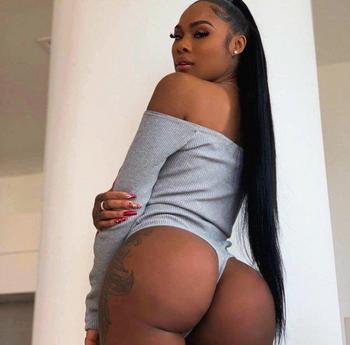 8139450199, female escort, Tampa