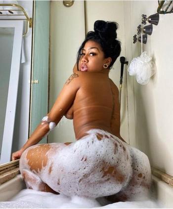 8139390150, female escort, Tampa