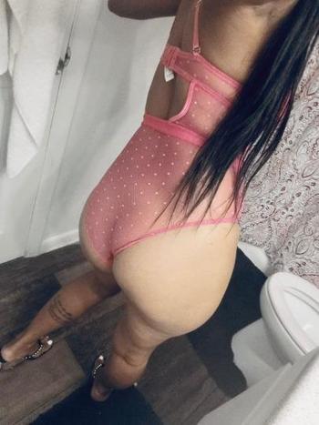 8134751894, female escort, Tampa