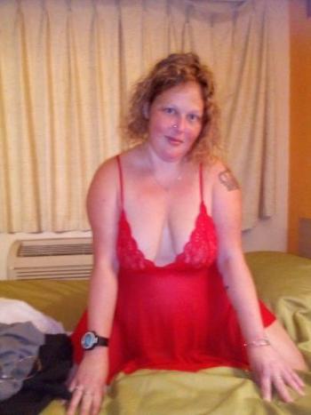 7048824727, female escort, Tampa