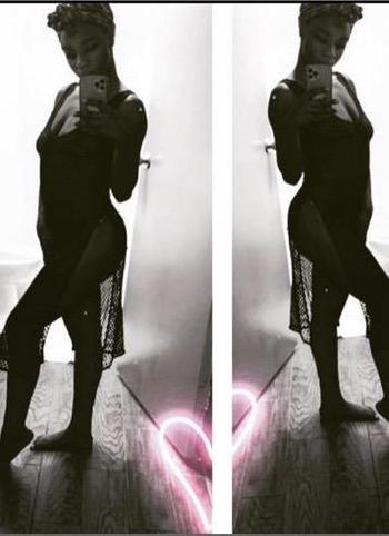 3526770326, female escort, Tampa