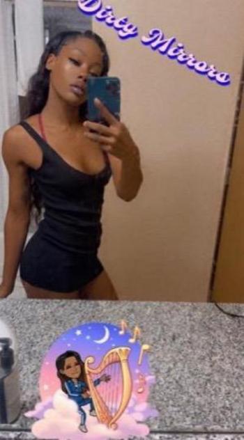 6468338935, female escort, Tampa
