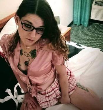 7273002082, female escort, Tampa