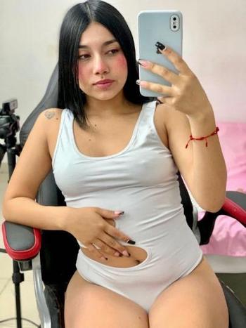 4076552909, female escort, Tampa