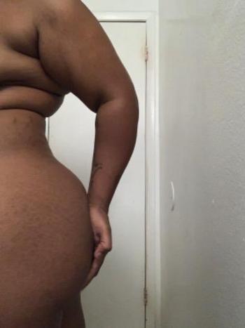 8135903792, female escort, Tampa
