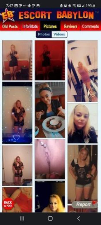 7276576511, female escort, Tampa