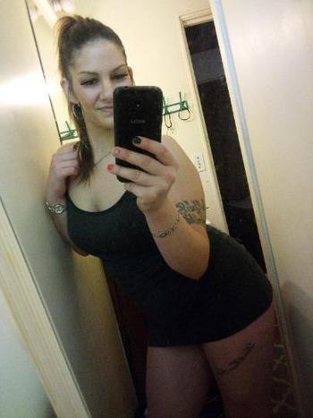 7243026508, female escort, Tampa