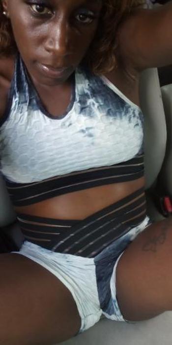 7272748638, female escort, Tampa