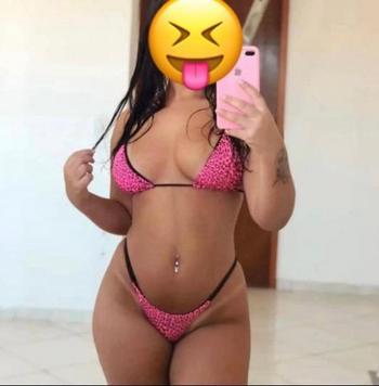 8136480685, female escort, Tampa