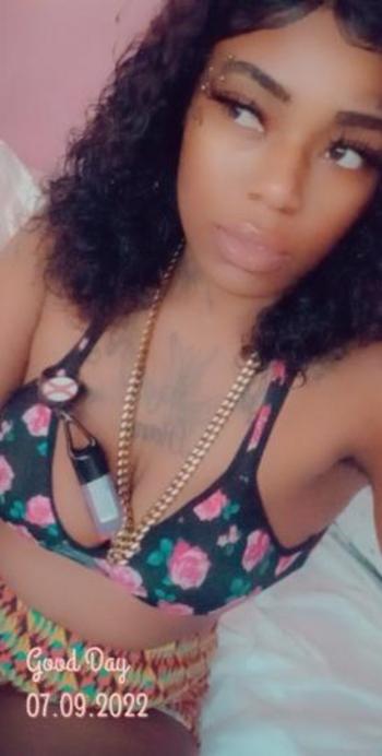 9046407656, female escort, Tampa