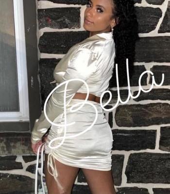 9418556686, female escort, Tampa
