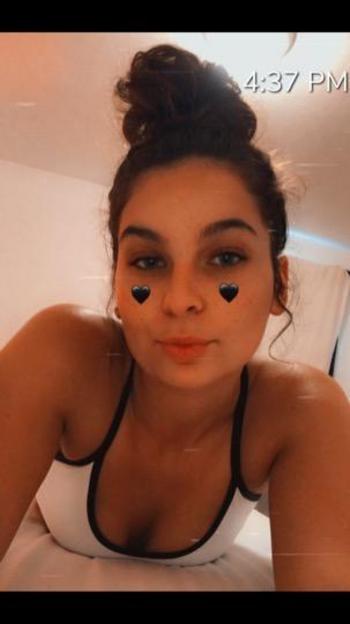 8135752995, female escort, Tampa