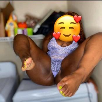 8138966050, female escort, Tampa