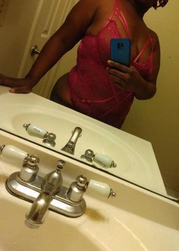 8133038593, female escort, Tampa