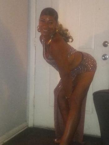 3143865539, female escort, Tampa