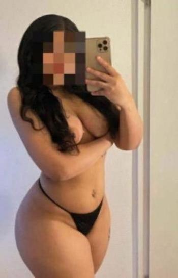 8135764730, female escort, Tampa