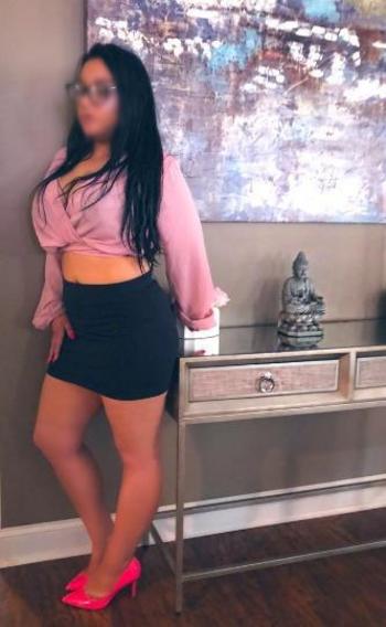 8134307378, female escort, Tampa
