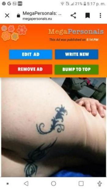 8137552167, female escort, Tampa