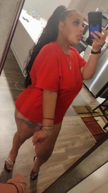 7275892432, female escort, Tampa
