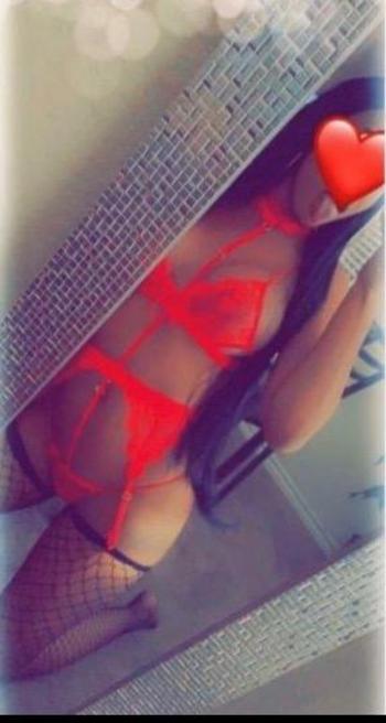 7276263115, female escort, Tampa