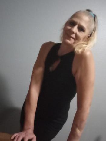 7274854306, female escort, Tampa