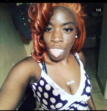 8136403441, female escort, Tampa