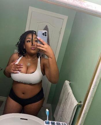 3057142269, female escort, Tampa