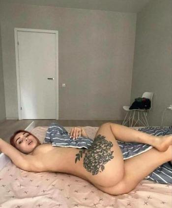 7865777872, female escort, Tampa