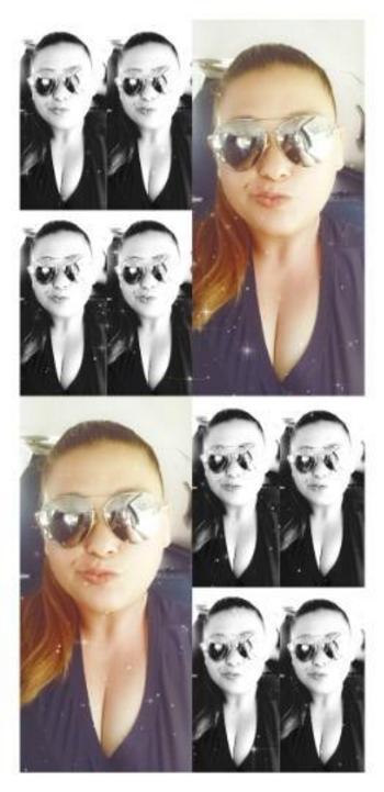 7277415786, female escort, Tampa