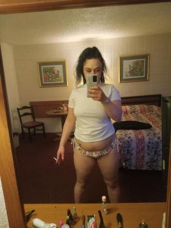 8638049846, female escort, Tampa