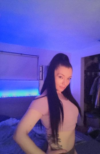 7272748550, female escort, Tampa