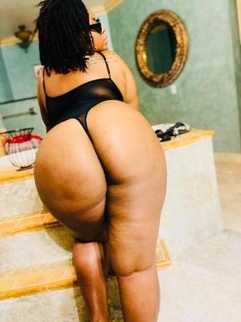 2513506040, female escort, Tampa