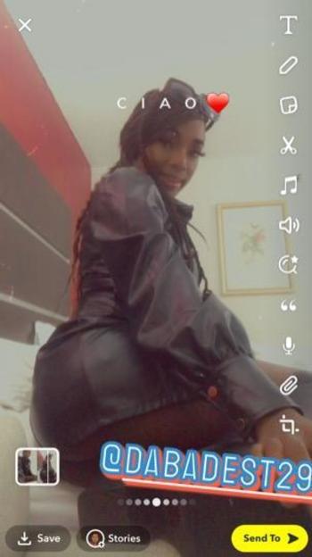 9412830088, female escort, Tampa