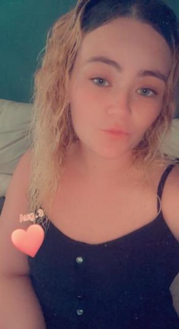 7278885099, female escort, Tampa