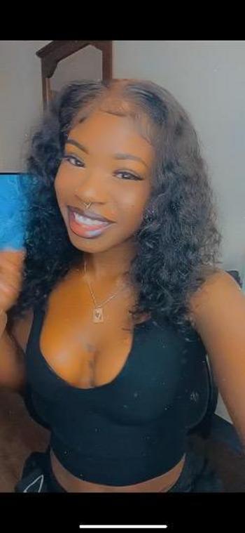 6823266347, female escort, Tampa