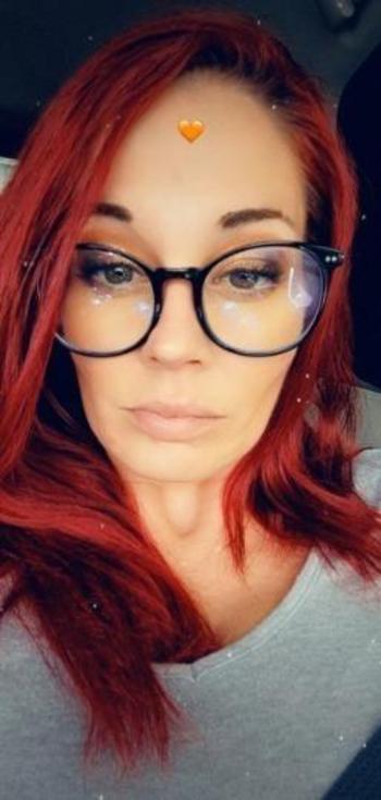 7274352800, female escort, Tampa