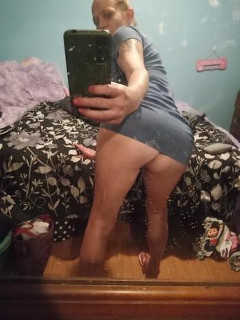 8133032811, female escort, Tampa