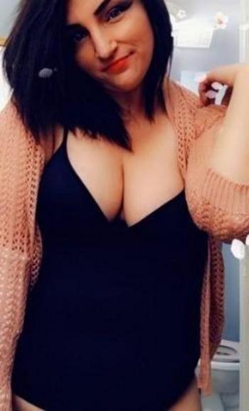 7273866533, female escort, Tampa
